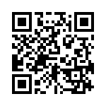 RN55E1473FRSL QRCode