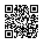 RN55E1500BBSL QRCode