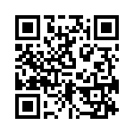 RN55E1500BRSL QRCode