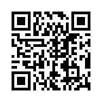 RN55E1500DBSL QRCode