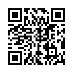 RN55E1501CB14 QRCode