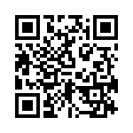 RN55E1501CBSL QRCode