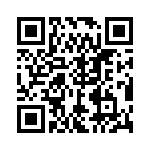 RN55E1501DBSL QRCode