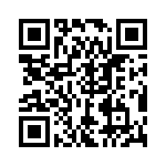 RN55E1502BRE6 QRCode