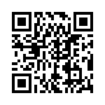 RN55E1502DBSL QRCode