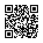 RN55E1502FBSL QRCode