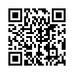 RN55E1503BBSL QRCode