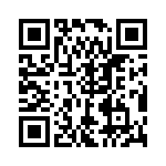 RN55E1503DRE6 QRCode