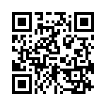 RN55E1503FRE6 QRCode