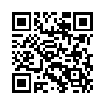 RN55E1504BB14 QRCode