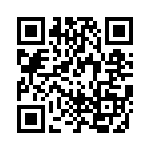 RN55E1520BBSL QRCode