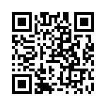 RN55E1521BB14 QRCode