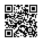 RN55E1522BRSL QRCode