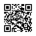 RN55E1523BBSL QRCode