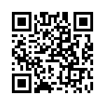 RN55E1540BB14 QRCode