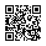 RN55E1540BBSL QRCode