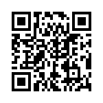 RN55E1540DR36 QRCode