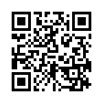 RN55E1540FBSL QRCode