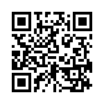 RN55E1541FB14 QRCode