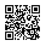 RN55E1542BB14 QRCode