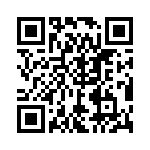 RN55E1542BRE6 QRCode