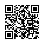 RN55E1542FR36 QRCode