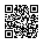 RN55E1543BBSL QRCode