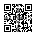 RN55E1562BRE6 QRCode