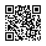 RN55E1562BRSL QRCode