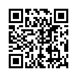 RN55E1580BB14 QRCode