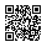 RN55E1581BRSL QRCode