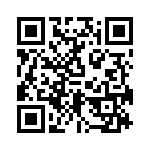 RN55E1581DBSL QRCode