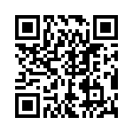 RN55E1582BBSL QRCode