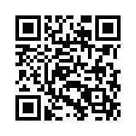 RN55E1582DB14 QRCode