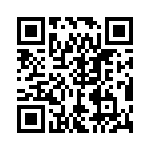 RN55E1582FB14 QRCode