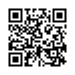 RN55E1583FB14 QRCode