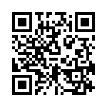 RN55E15R4BB14 QRCode