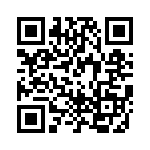 RN55E1602BRSL QRCode