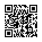 RN55E1602DBSL QRCode