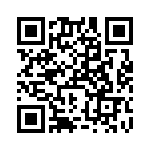 RN55E1603BRSL QRCode