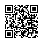 RN55E1621BB14 QRCode