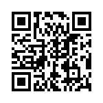 RN55E1621BR36 QRCode