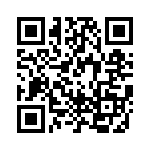 RN55E1621DRSL QRCode