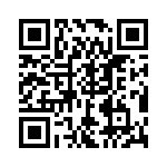 RN55E1622BBSL QRCode