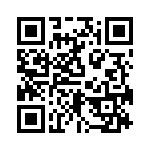 RN55E1623CRE6 QRCode