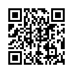 RN55E1623CRSL QRCode