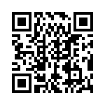 RN55E1623DBSL QRCode