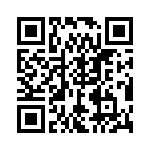 RN55E1623FRSL QRCode