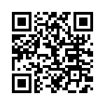 RN55E1642BR36 QRCode