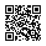 RN55E1650DRE6 QRCode